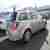 Opel Astra Caravan