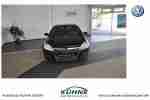 Astra Caravan 1.6 Edition Klima