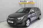 Astra Caravan 1.6 Edition PDC AHK Klimaautomati