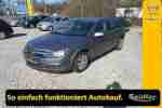 Astra Caravan 1.6 Edition Privatverkauf