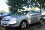 Astra Caravan 1.6 Edition TEMPOMAT KLIMA