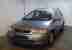 Opel Astra Caravan 1.6 Elegance