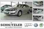 Astra Caravan 1.6 Innovation BI XENON CLIMATRONI