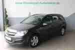 Astra Caravan 1, 6 Klima