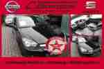 Astra Caravan 1.6 Navi Sitzh. PDC