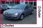 Astra Caravan 1.6 Selection 110 Jahre KLIMA