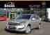 Opel Astra Caravan 1.7 CDTI 81 kW DPF (119g) Edition