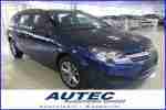 Astra Caravan 1.7 CDTI 81kW