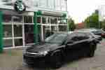 Astra Caravan 1.7 CDTI DPF A H SW Edition 111 Ja