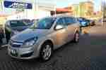 Astra Caravan 1.7 CDTI DPF Edi Edition 111 Jahre