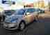 Opel Astra Caravan 1.7 CDTI DPF Edi Edition 111 Jahre