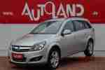 Astra Caravan 1.7 CDTI DPF Edition 111 Jahre eco