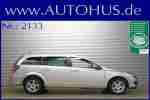 Astra Caravan 1.7 CDTI EDITION 111 JAHRE KLIM
