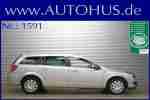 Astra Caravan 1.7 CDTI EDITION 111 JAHRE KLIM