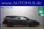 Astra Caravan 1.7 CDTI EDITION 111 JAHRE NAVI