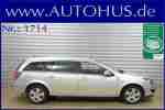 Astra Caravan 1.7 CDTI EDITION 111 JAHRE NAVI