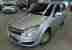 Opel Astra Caravan 1.7 CDTI Edition 111 Jahre