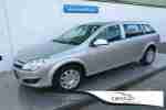 Astra Caravan 1.7 CDTI Edition Klima Radio CD Te