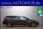 Astra Caravan 1.7 CDTI INNOVATION NAVI BI XEN