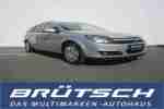Astra Caravan 1.8 Edition KLIMA AHK TEMPOMAT