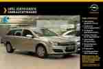 Astra Caravan 1.8 Edition KLIMA PDC NAVIGATION