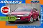 Astra Caravan 1.8 Innovation 110 Jahre Xenon