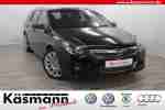 Astra Caravan 1.8 Innovation Xenon, AHK, SHZ,