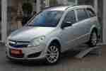 Astra Caravan 1.8 KLIMA TEMP SHZ