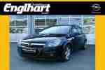 Astra Caravan 1.9 CDTI DPF Edition Plus