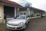 Astra Caravan 1.9 CDTI Edition 74 kW (101 PS)