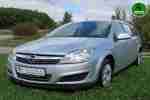 Astra Caravan 1.9 CDTI KLIMA NAVIGATION