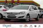 Astra Caravan 1.9 NAVI KLIMA TEMPOMAT PDC ABS E