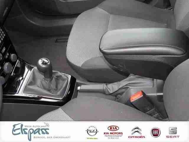 Opel Astra Caravan 1.9 NAVI KLIMA TEMPOMAT PDC ABS E