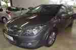 Astra Caravan 111 Jahre Edition 1.6, 85kW 115 PS