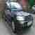 Opel Astra Caravan