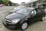 Astra Caravan Edition 1, 4l 66kW