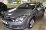 Astra Caravan Edition Plus 1.4, 66kW 90PS