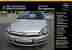 Opel Astra Caravan Edition wenig Kilometer
