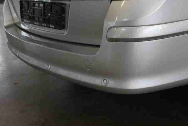 Opel Astra Caravan Innovation 1,6 85 kw 115 PS