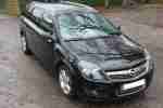 Astra Caravan Sport Sitz Heiz. Xenon S.Heft Gar.