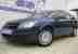 Opel Astra Caravan WENIG KM AHK TEMPOMAT BREMSEN NEU
