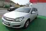 Astra Caravan111Jahr Edition119g CO2 Klima 1Hand