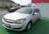 Opel Astra Caravan111Jahr Edition119g CO2 Klima 1Hand