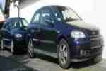Astra Diesel