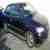 Opel Astra Diesel