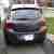 Opel Astra Diesel