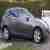 Opel Astra Diesel