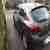 Opel Astra Diesel