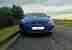 Opel Astra ENERGY J 1.4 Turbo Bj. 2014 Royal Blau