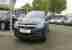 Opel Astra Edition 1.4 Twinport